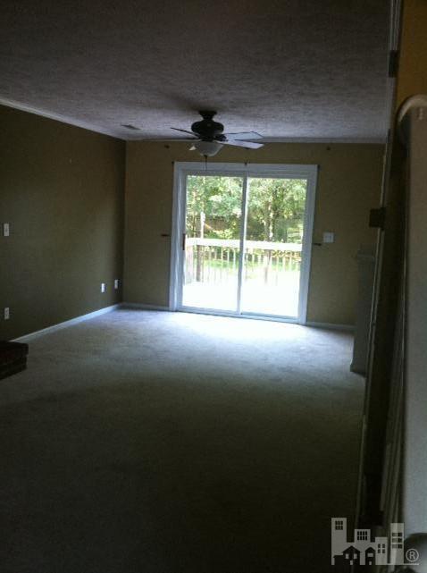 1314 Grove Point Road Wilmington, NC 28409 - Photo 5 of 9 Additional Photo
