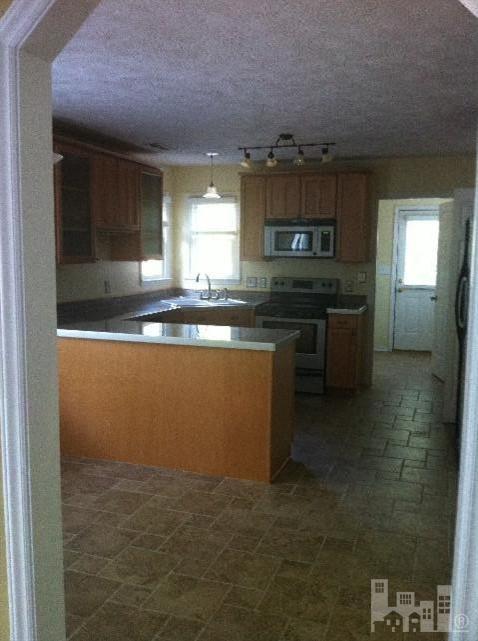 1314 Grove Point Road Wilmington, NC 28409 - Photo 6 of 9 Additional Photo