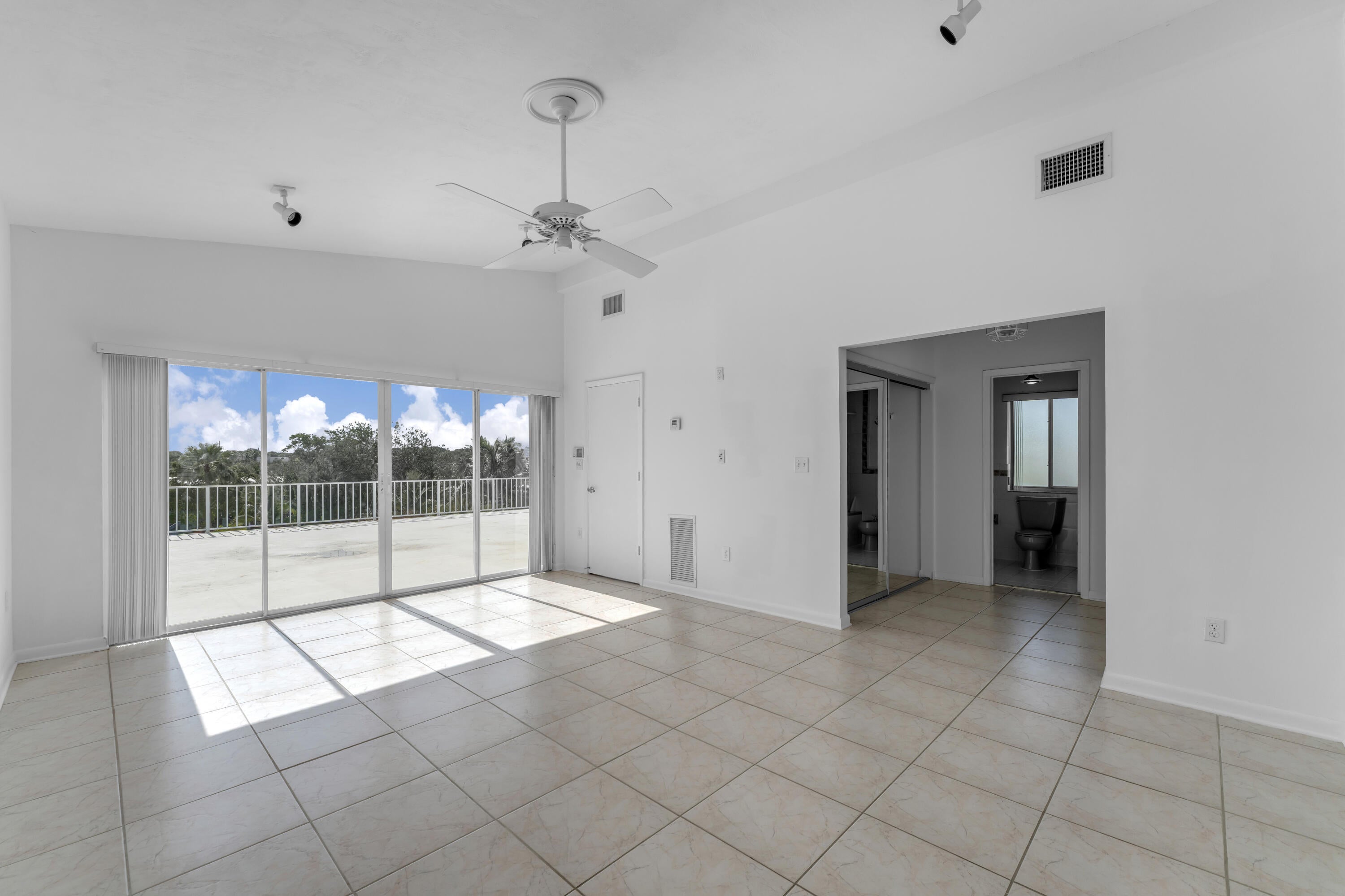 3 Stillwright Way Key Largo, FL 33037 - Photo 23 of 39 Gallery Image 23