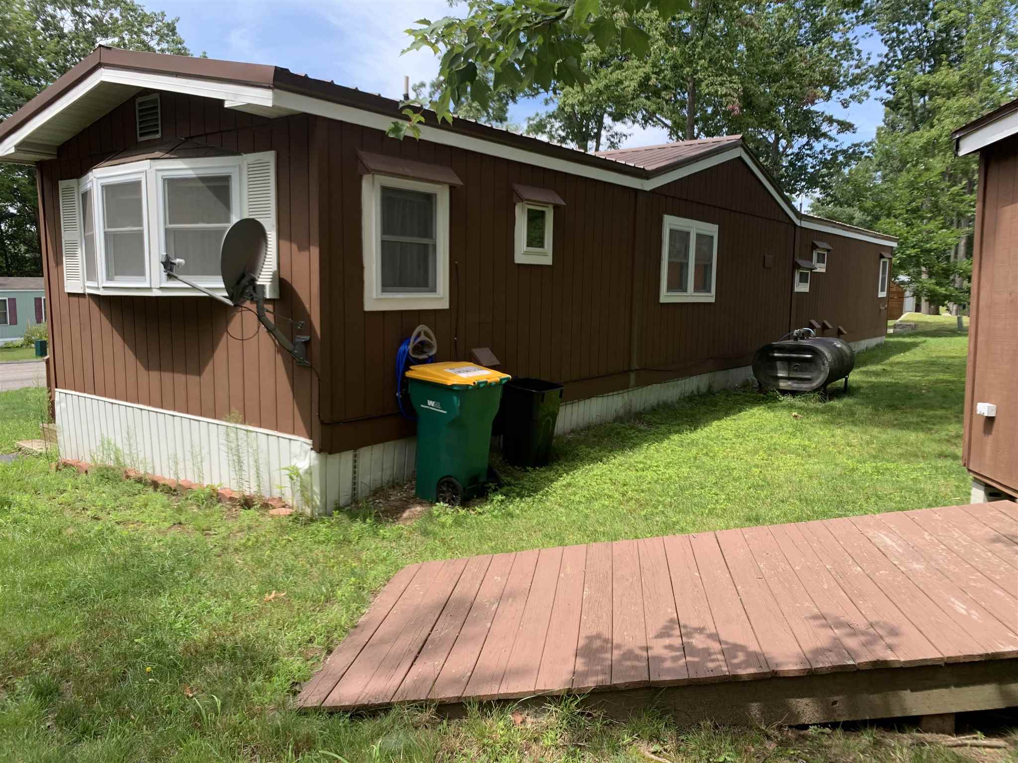 3 North Fuchsia Drive Rochester, NH 03867 - Photo 2 of 6