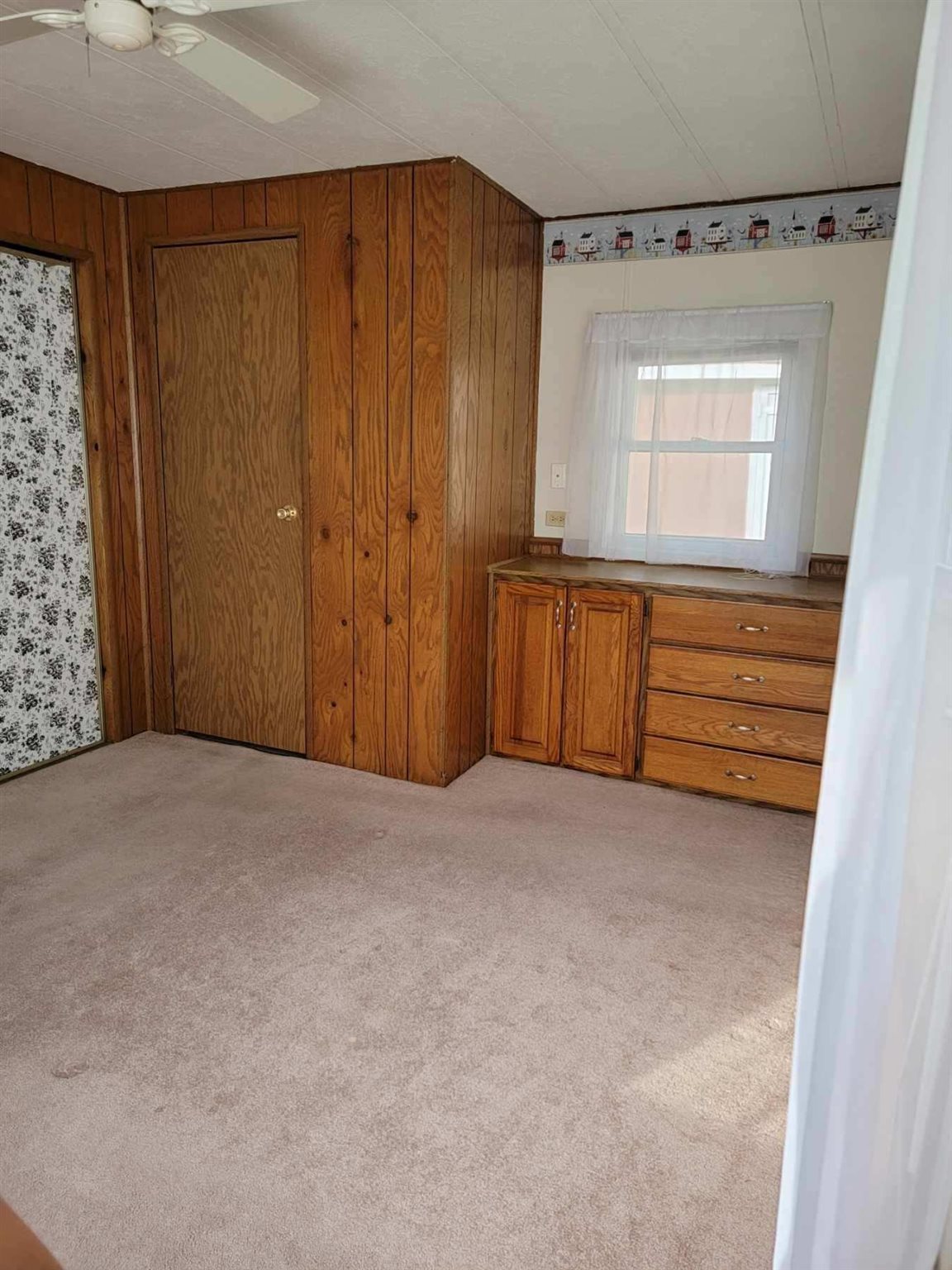 3 North Fuchsia Drive Rochester, NH 03867 - Photo 4 of 6