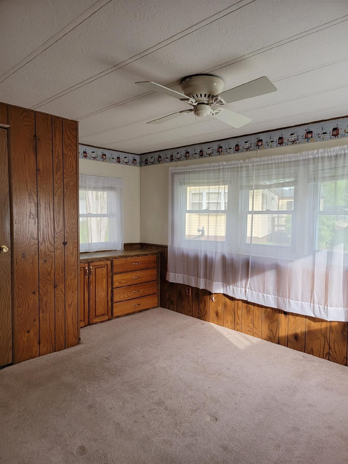 3 North Fuchsia Drive Rochester, NH 03867 - Photo 6 of 6