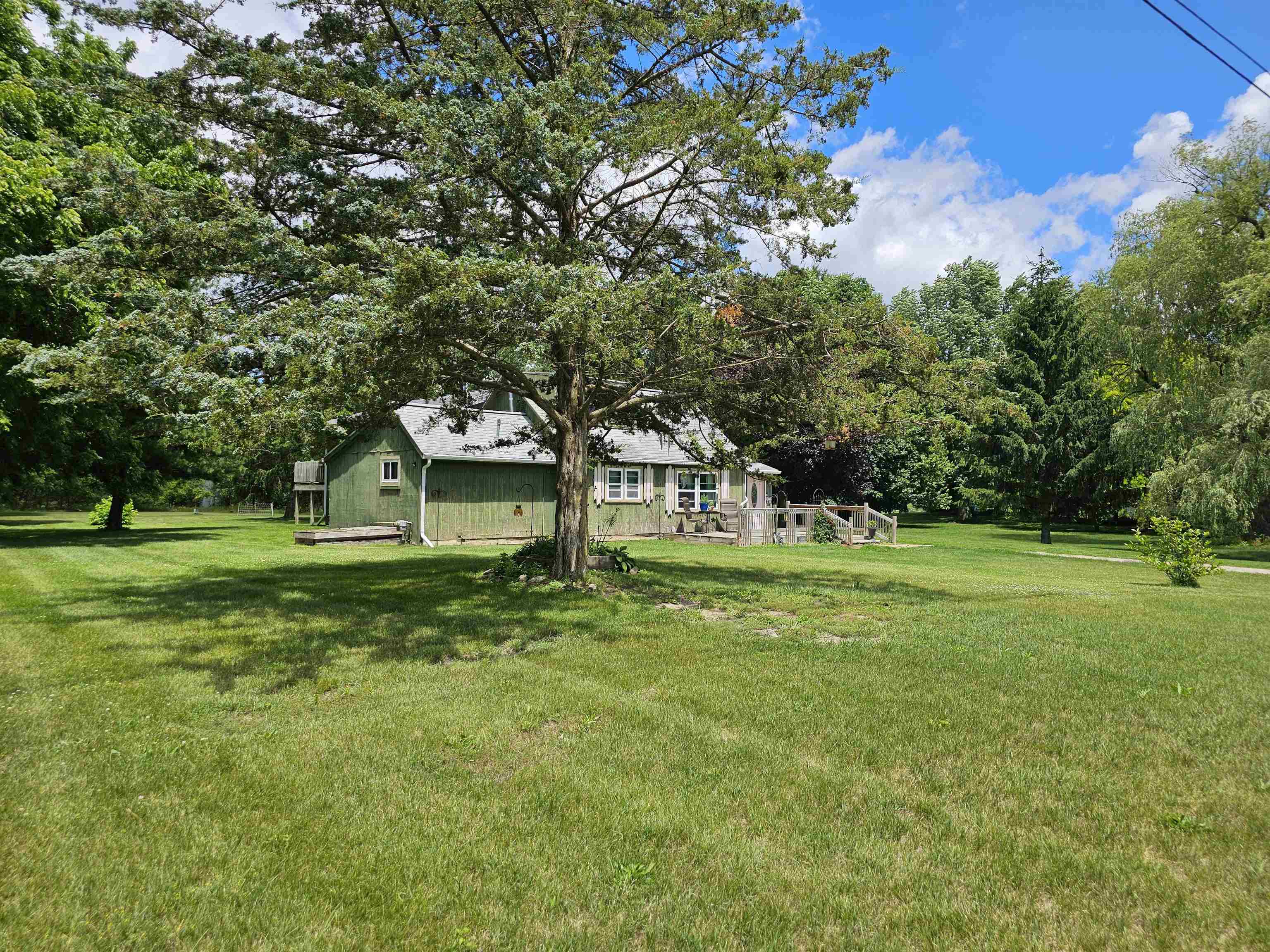 3208 West Bath Road Perry, MI 48872 - Photo 55 of 61