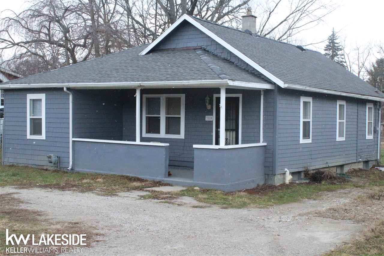 3110 Platt Road Ann Arbor, MI 48108 - Photo 2 of 23