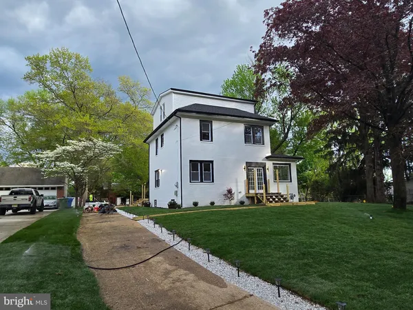 $749,000 | 123 Cooper Landing Road, Cherry Hill, NJ 08002