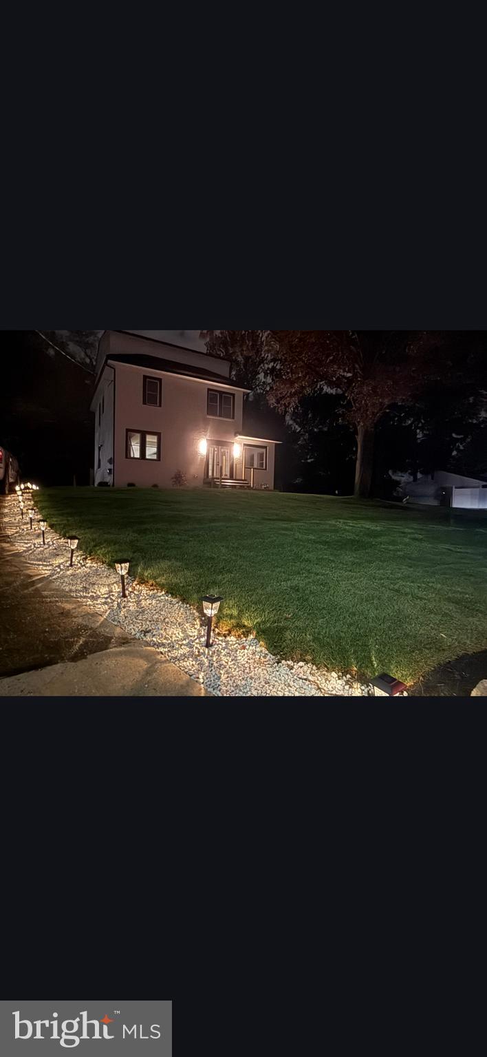 123 Cooper Landing Road Cherry Hill, NJ 08002 - Photo 2 of 2