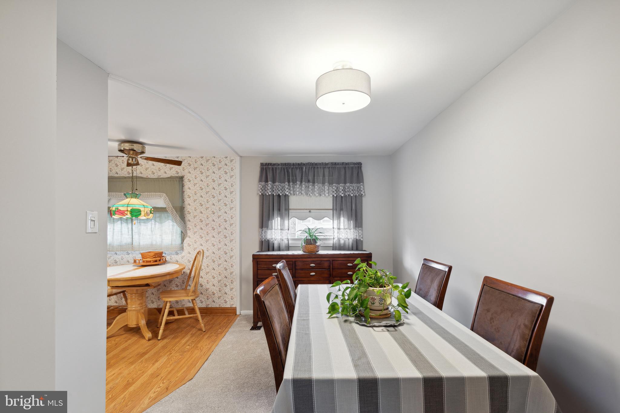 2823 Chase Road Philadelphia, PA 19152 - Photo 12 of 41 Gallery Image 12