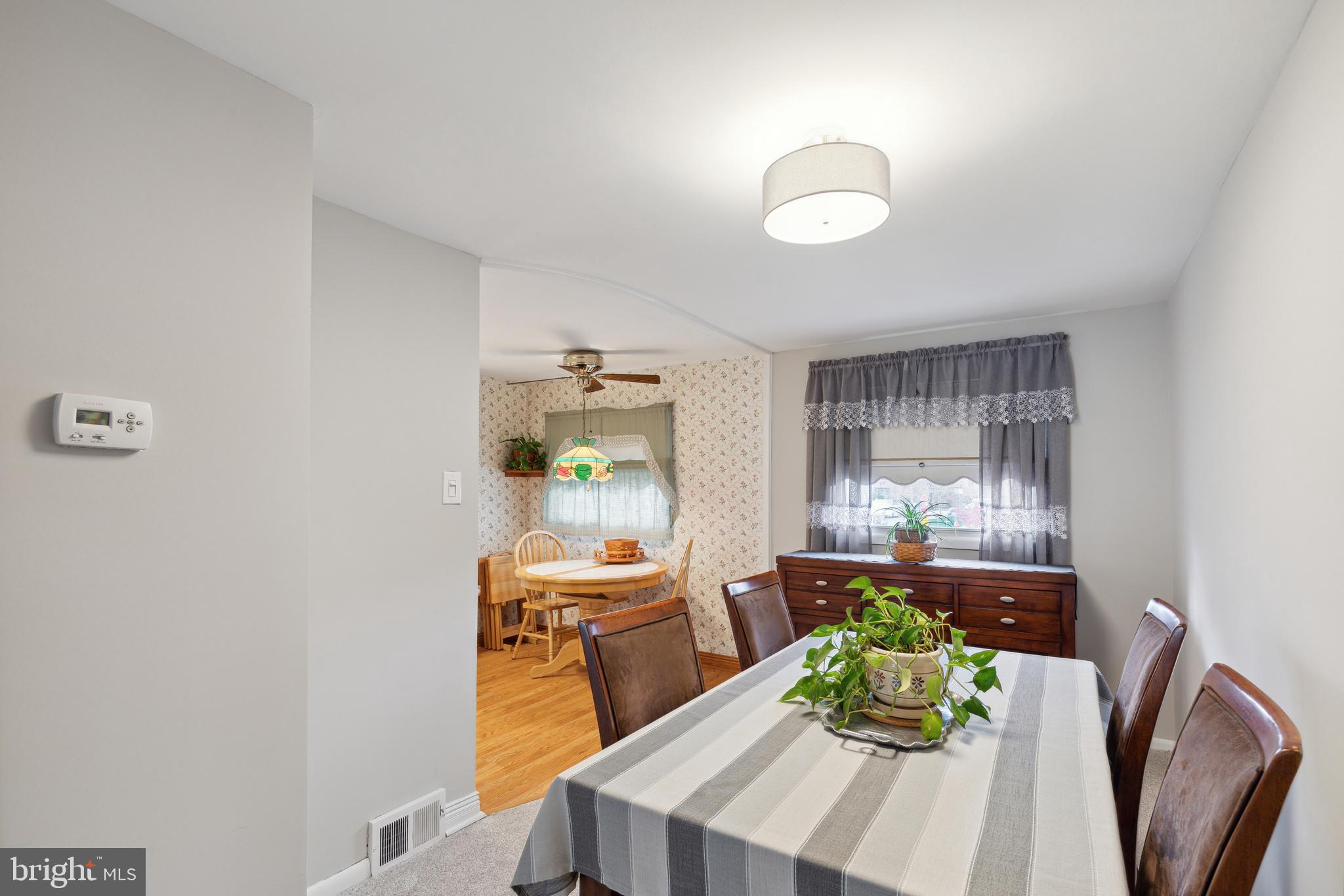 2823 Chase Road Philadelphia, PA 19152 - Photo 13 of 41 Gallery Image 13