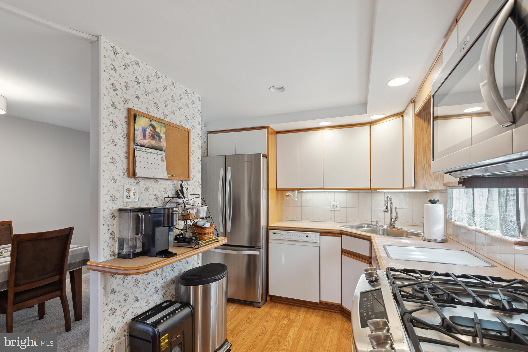 2823 Chase Road Philadelphia, PA 19152 - Photo 20 of 41 Gallery Image 20