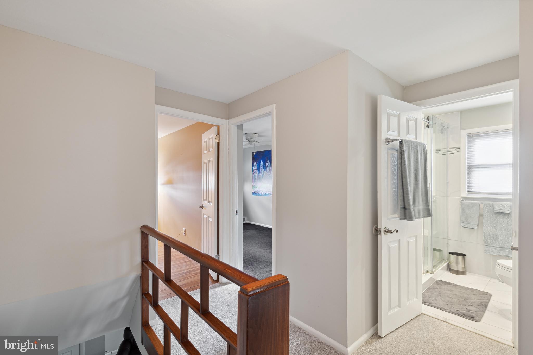 2823 Chase Road Philadelphia, PA 19152 - Photo 22 of 41 Gallery Image 22