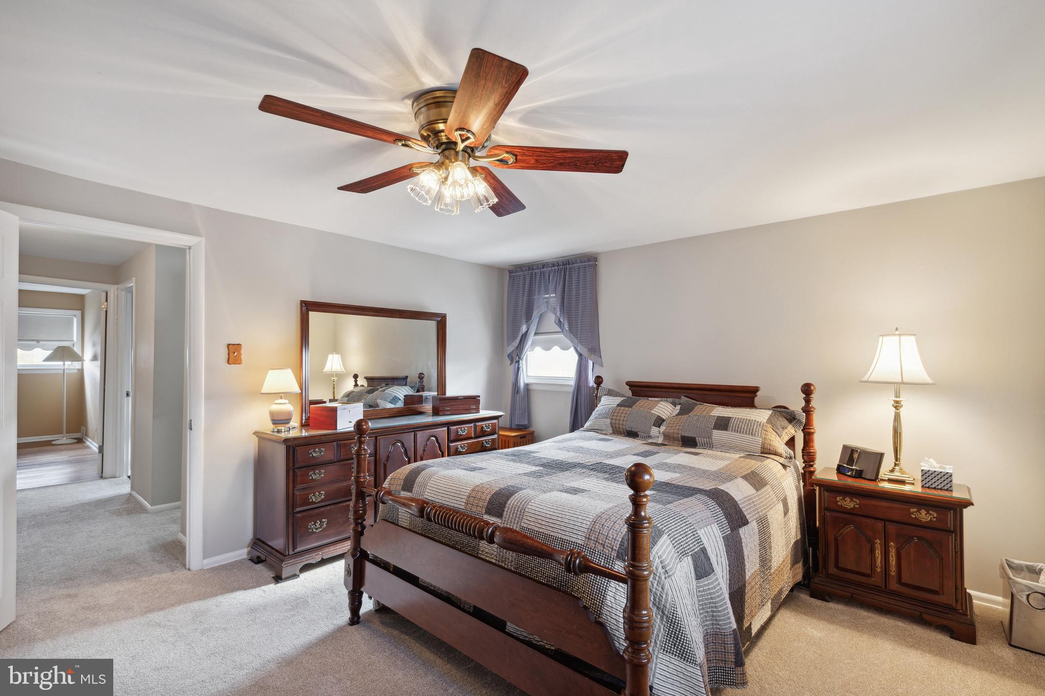 2823 Chase Road Philadelphia, PA 19152 - Photo 24 of 41 Gallery Image 24