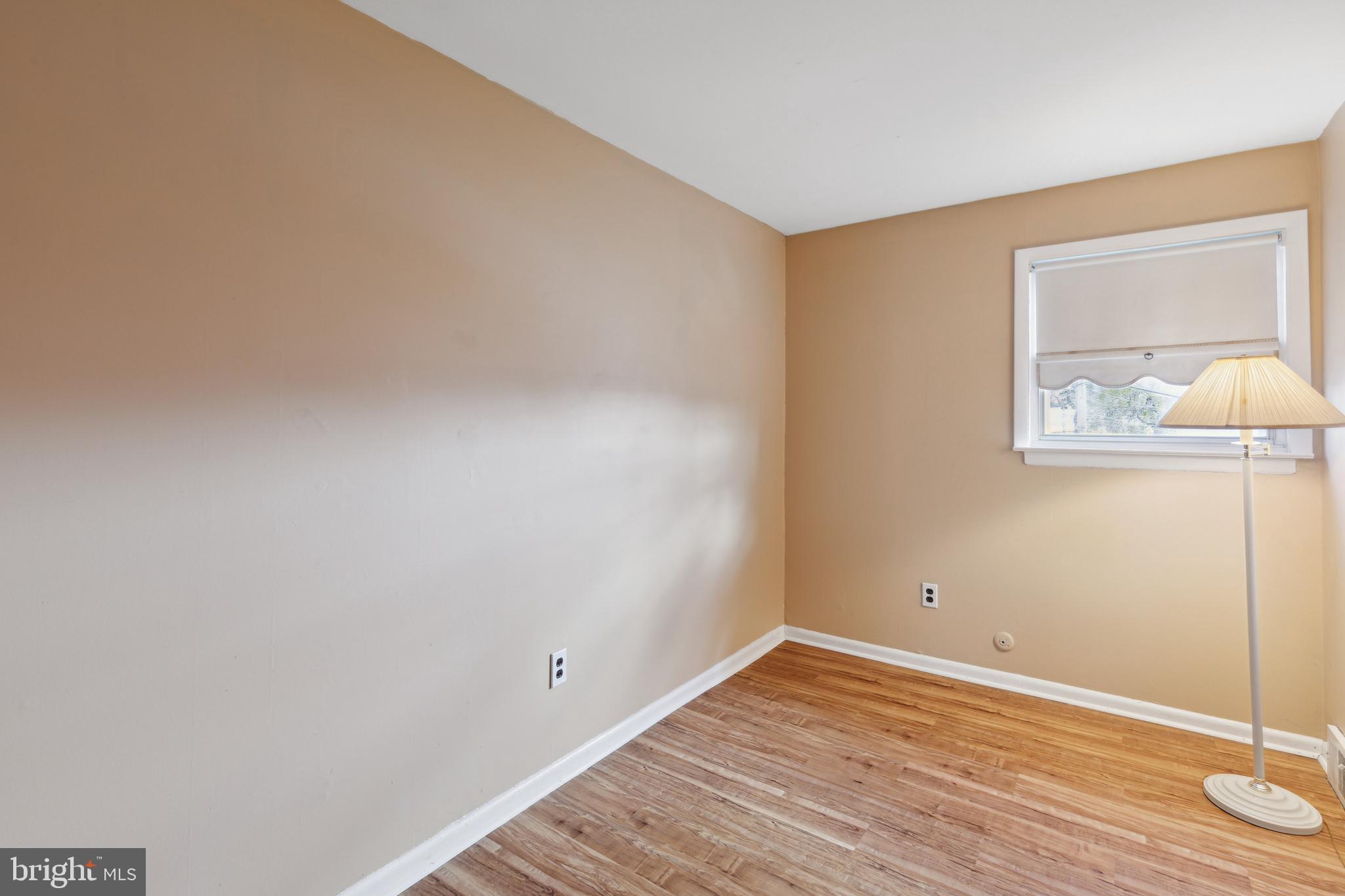 2823 Chase Road Philadelphia, PA 19152 - Photo 25 of 41 Gallery Image 25