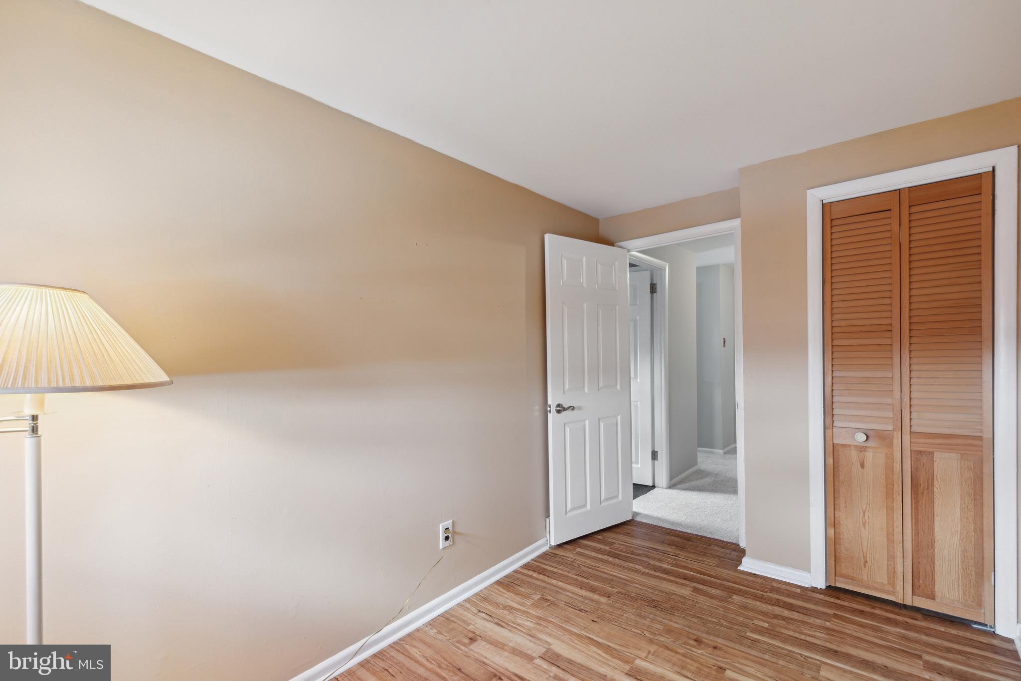 2823 Chase Road Philadelphia, PA 19152 - Photo 26 of 41 Gallery Image 26