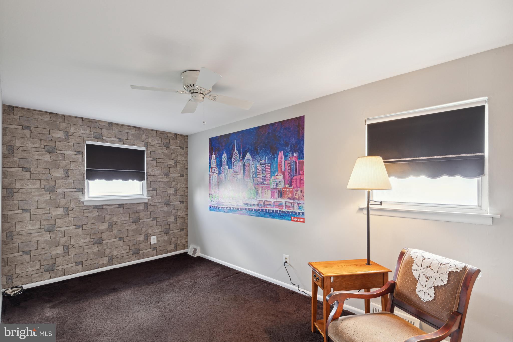 2823 Chase Road Philadelphia, PA 19152 - Photo 27 of 41 Gallery Image 27