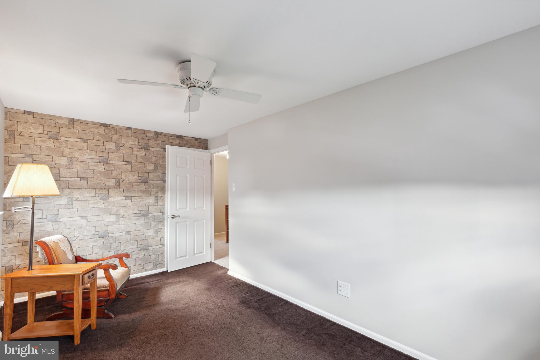 2823 Chase Road Philadelphia, PA 19152 - Photo 28 of 41 Gallery Image 28