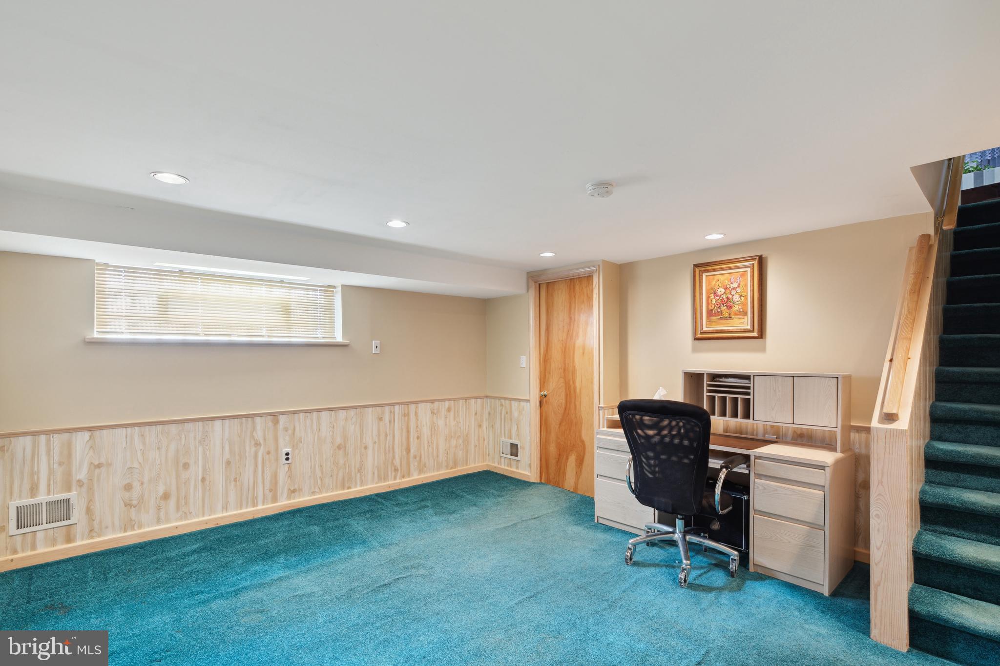 2823 Chase Road Philadelphia, PA 19152 - Photo 31 of 41 Gallery Image 31