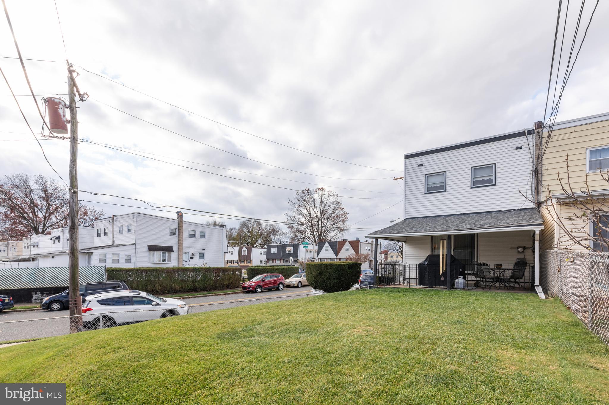 2823 Chase Road Philadelphia, PA 19152 - Photo 39 of 41 Gallery Image 39