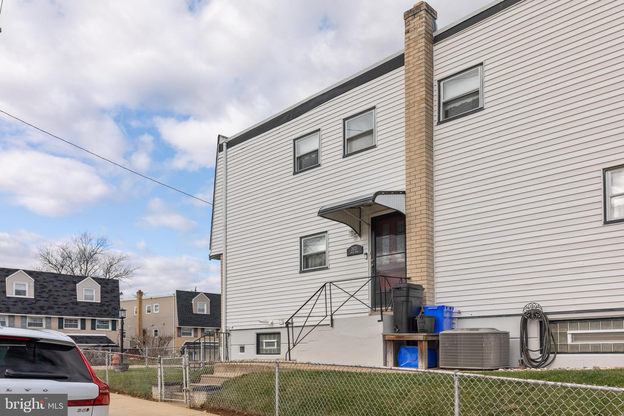 2823 Chase Road Philadelphia, PA 19152 - Photo 41 of 41 Gallery Image 41