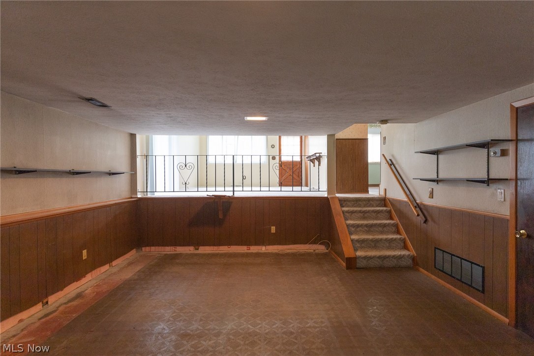 5077 Lear Nagle Road North Ridgeville, OH 44039 - Photo 25 of 33