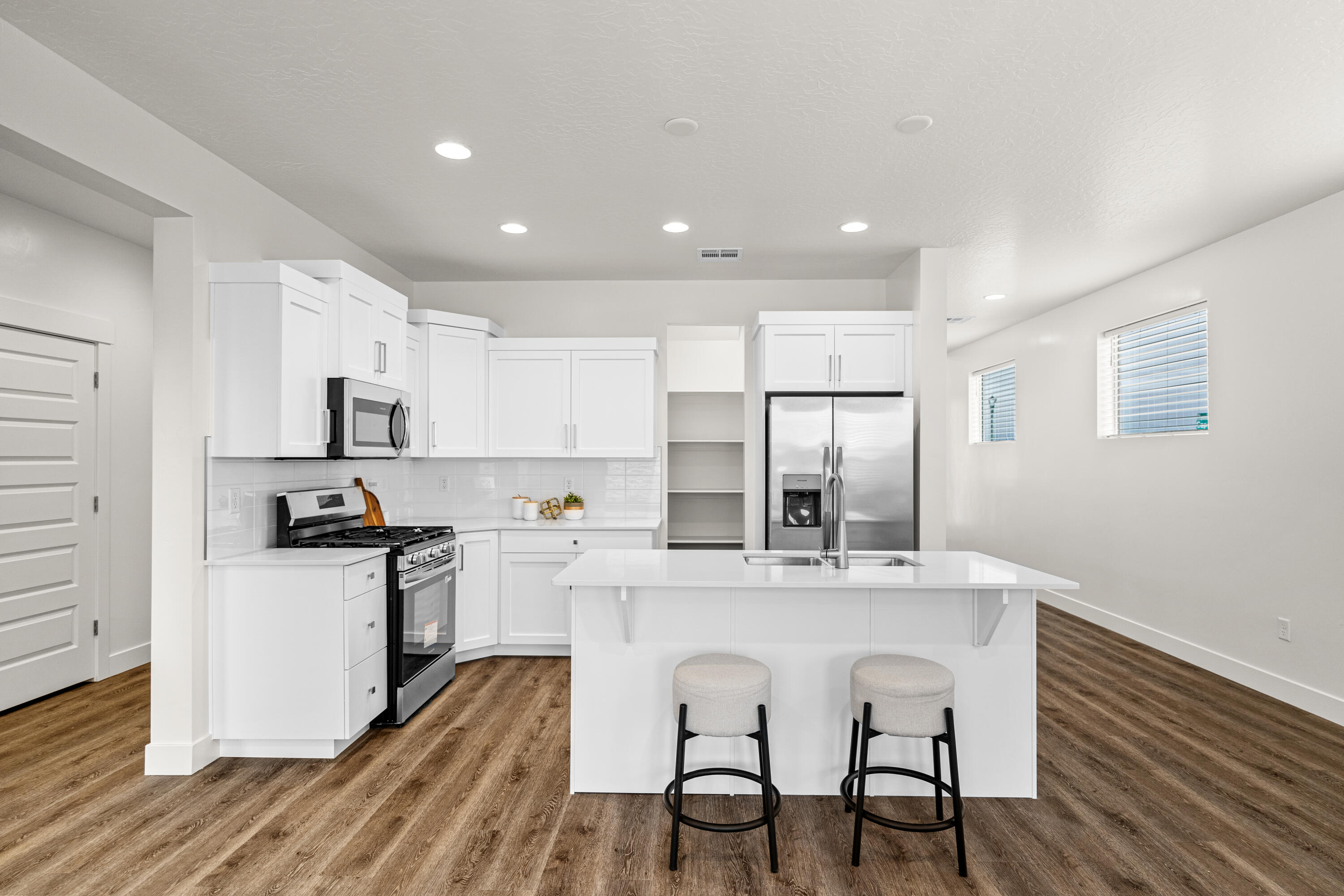 317 Southern View Street St. George, UT 84790 - Photo 14 of 29 DSC08071
