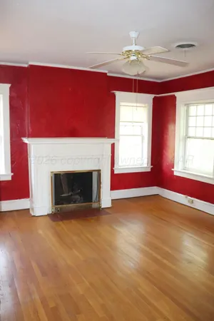 $399,000 | 1912 South Tyler Street, Amarillo, TX 79109