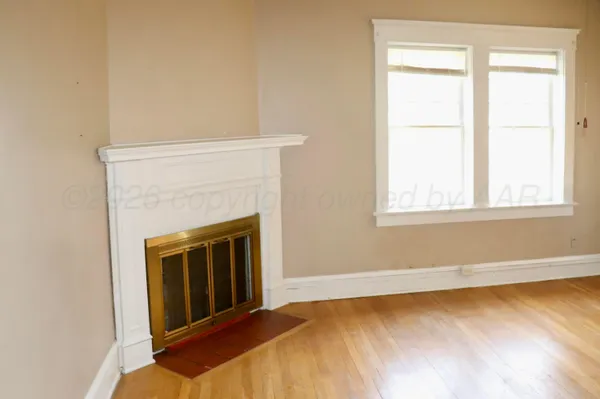 $399,000 | 1912 South Tyler Street, Amarillo, TX 79109