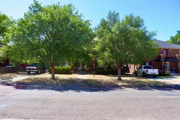 $399,000 | 1912 South Tyler Street, Amarillo, TX 79109