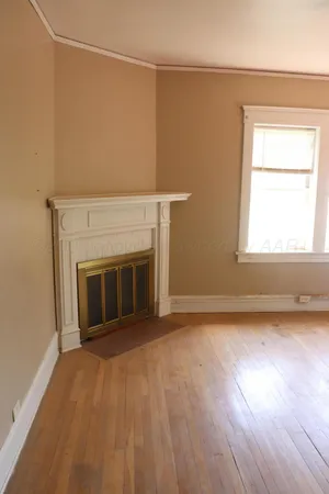 $399,000 | 1912 South Tyler Street, Amarillo, TX 79109
