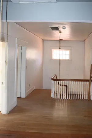 $399,000 | 1912 South Tyler Street, Amarillo, TX 79109