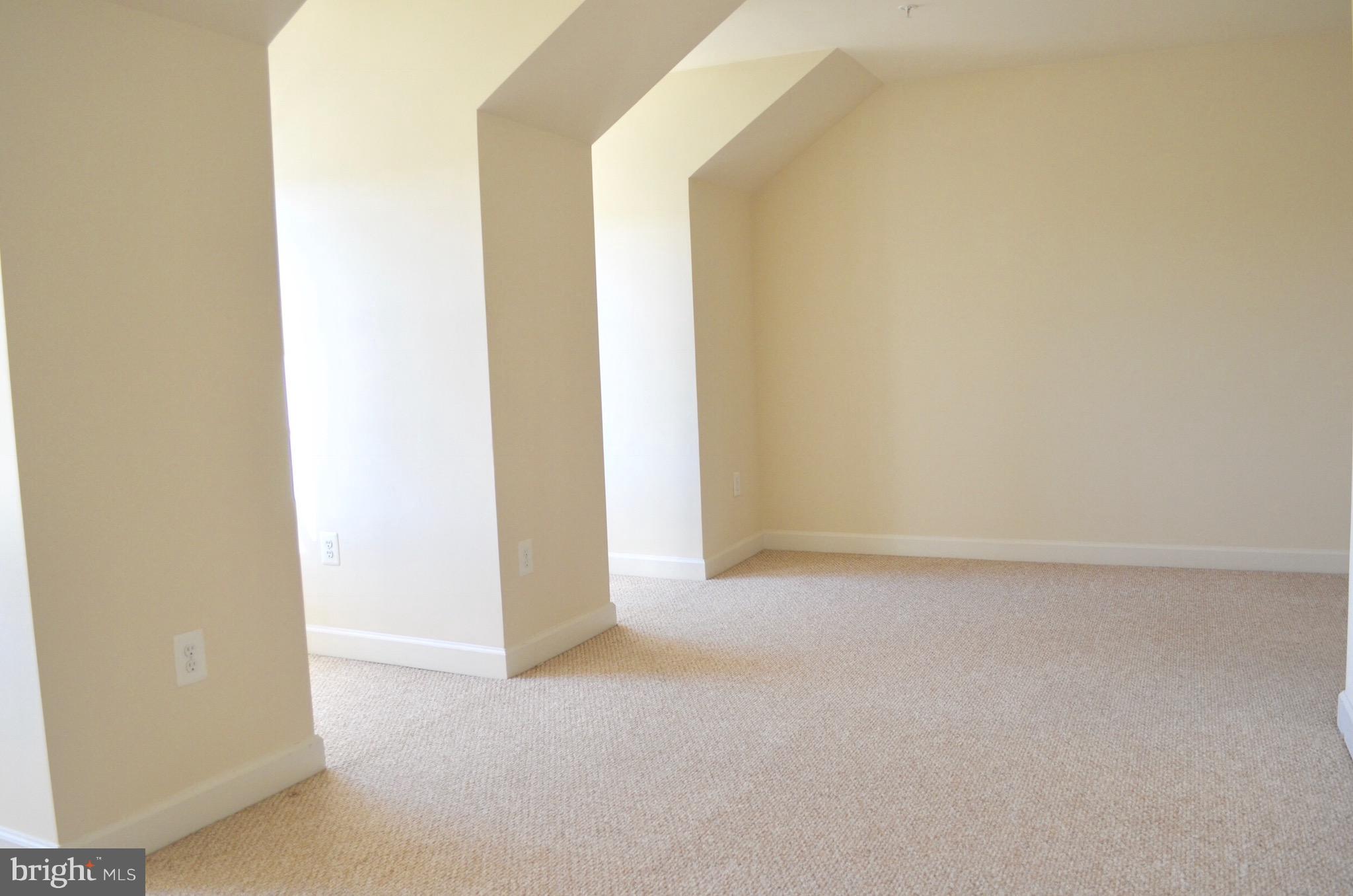 597 Cedar Spring Street Gaithersburg, MD 20877 - Photo 23 of 24 Bedroom