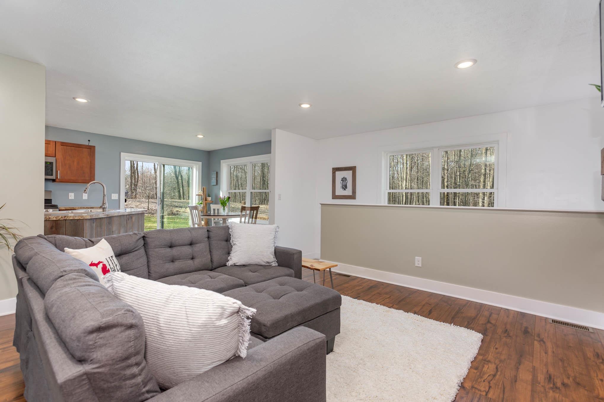 1954 Bella Pines Road Lowell, MI 49331 - Photo 7 of 50