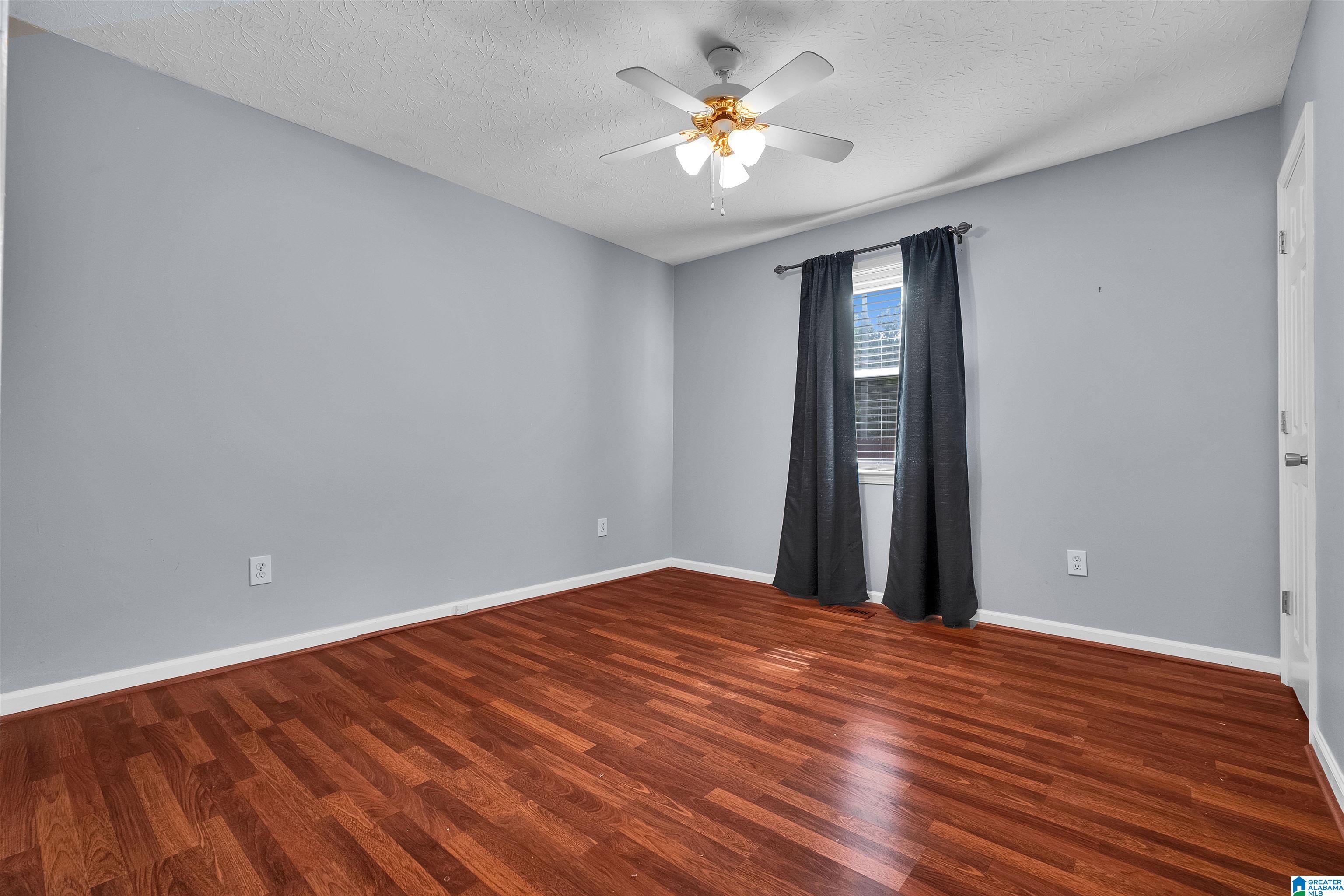1173 McClellan Road Alexandria, AL 36250 - Photo 21 of 35