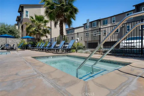 $849,000 | 7655 Calvin Lane, Gardena, CA 90248