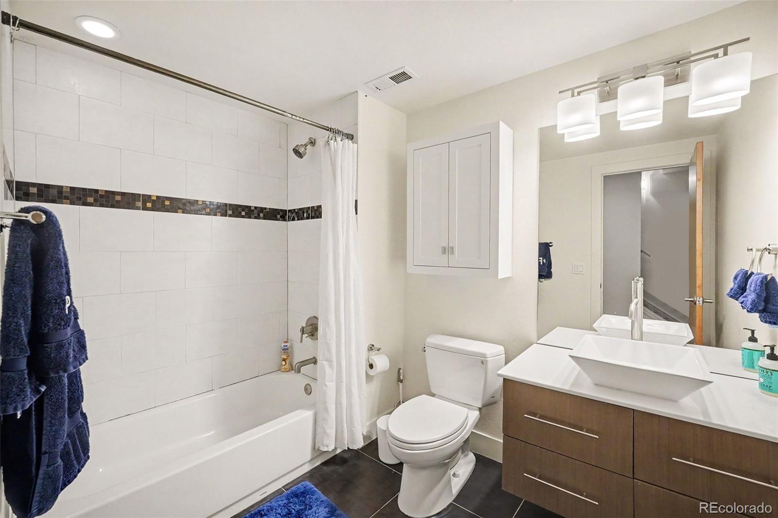 3538 Raleigh Street Denver, CO 80212 - Photo 36 of 44 Gallery Image 36