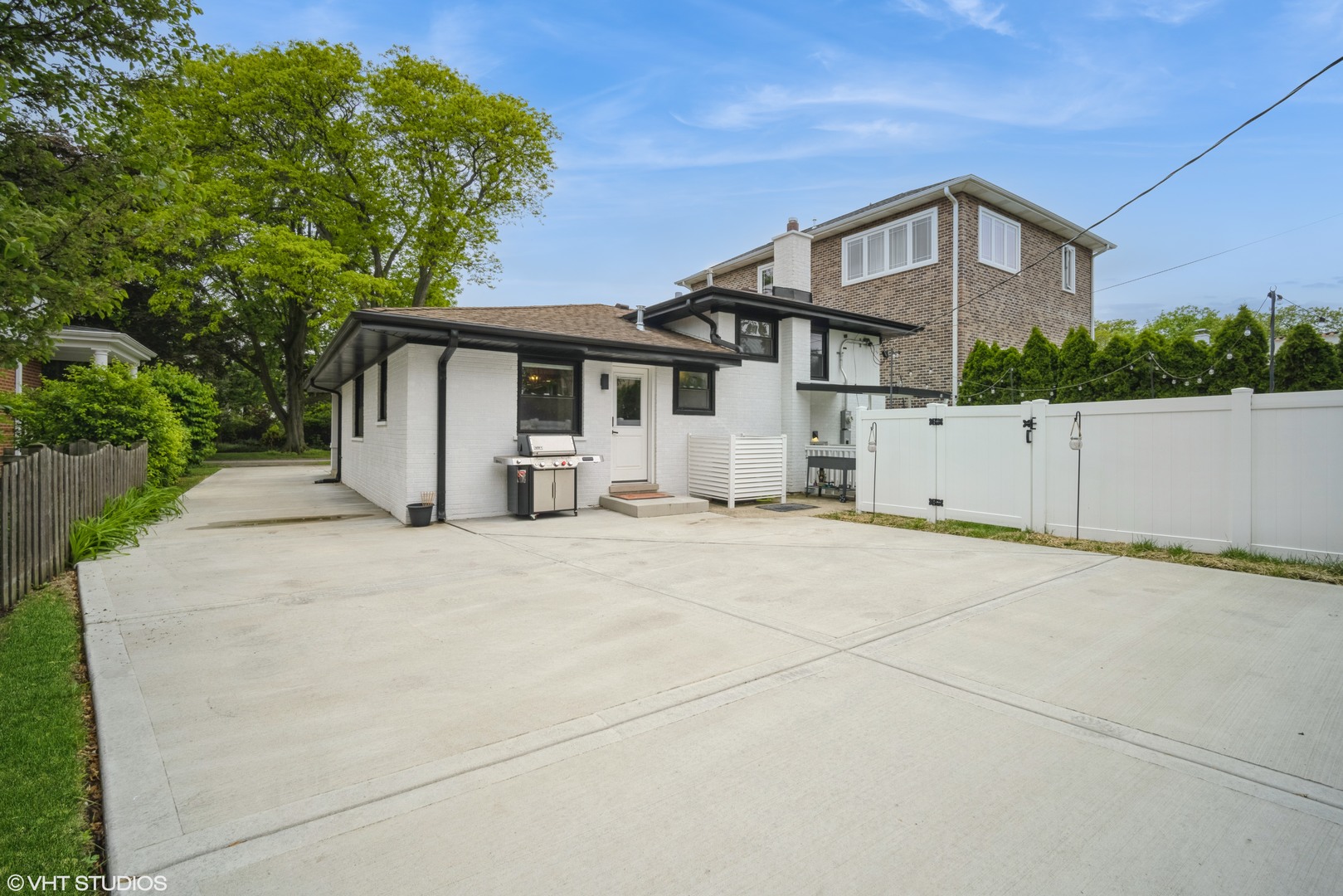416 Talcott Place Park Ridge, IL 60068 - Photo 19 of 24