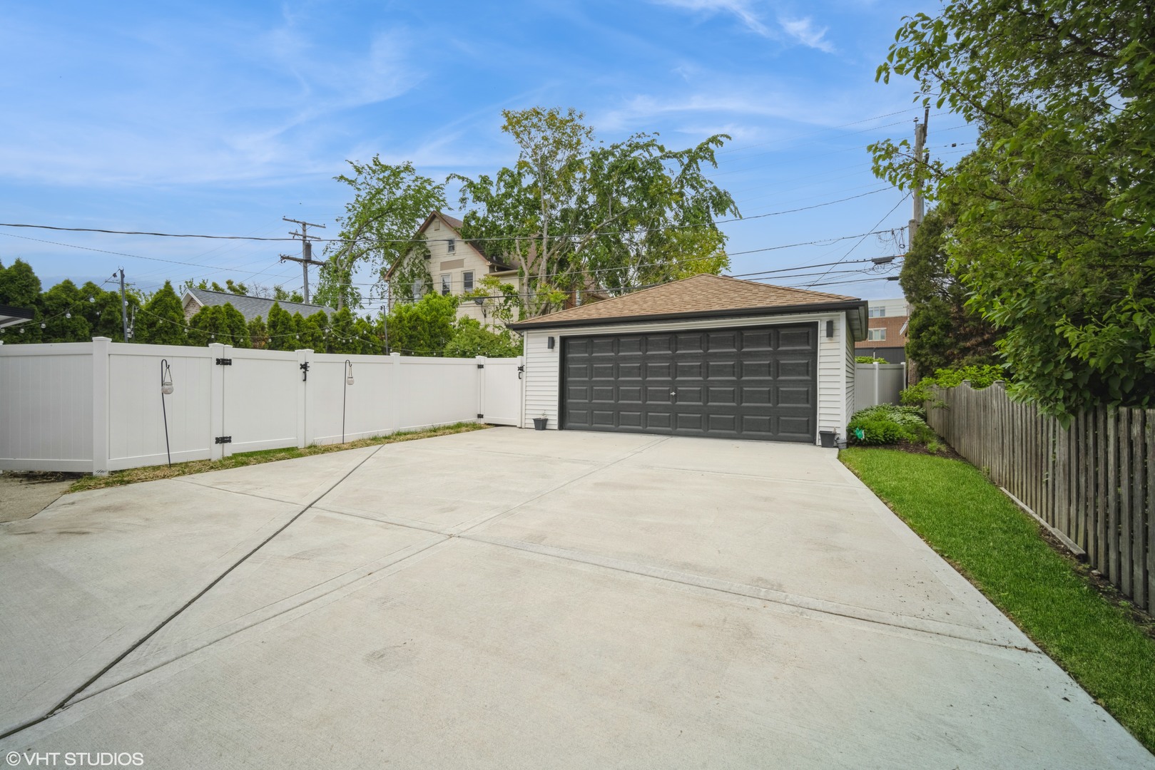 416 Talcott Place Park Ridge, IL 60068 - Photo 20 of 24