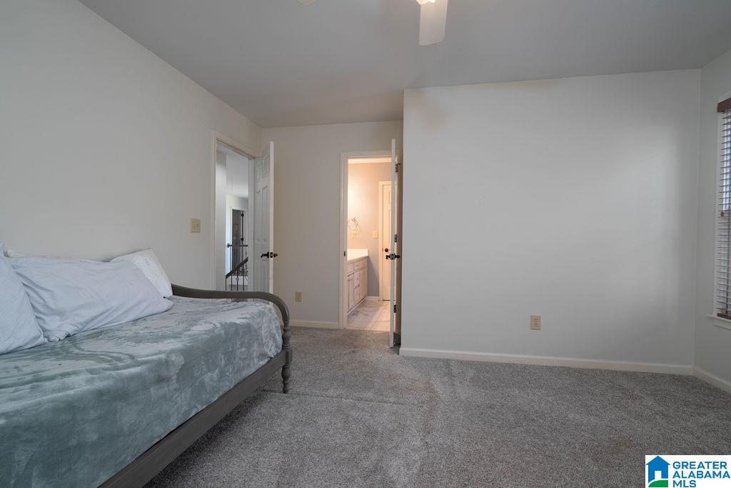 1125 Shadesmont Road Birmingham, AL 35226 - Photo 38 of 54