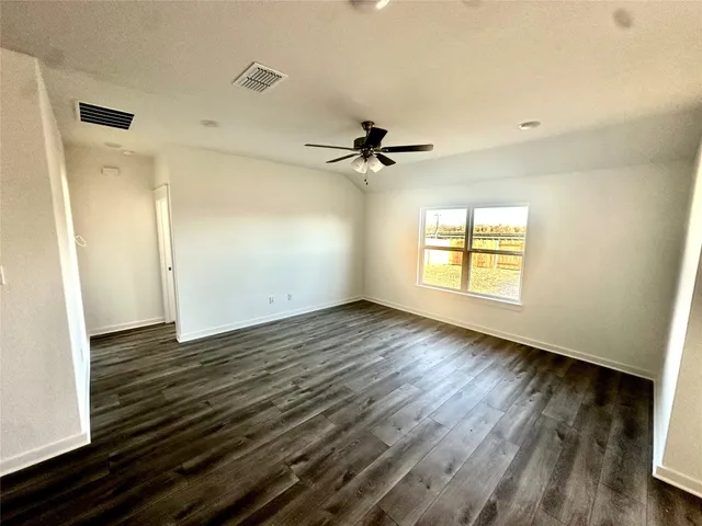 $349,990 | 191 Oriole Street, Kyle, TX 78640