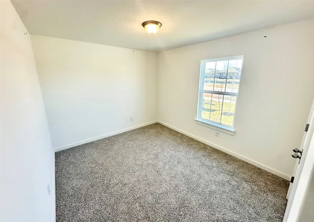 $349,990 | 191 Oriole Street, Kyle, TX 78640