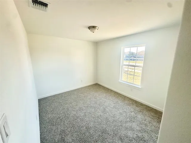 $349,990 | 191 Oriole Street, Kyle, TX 78640