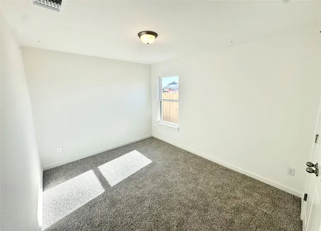 $349,990 | 191 Oriole Street, Kyle, TX 78640