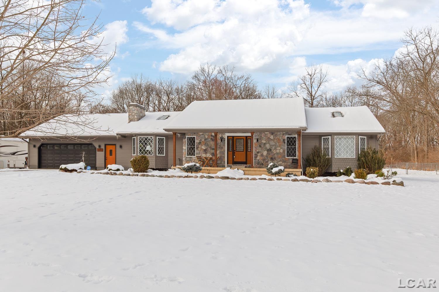 5252 Draper Road Jackson, MI 49201 - Photo 78 of 86 50188012-56fd95c1-45d9-433a-854d-369868ee70b3.JPG