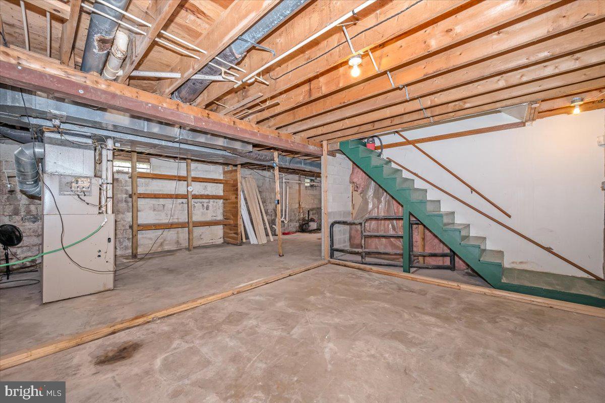 2635 Valley Road Seven Valleys, PA 17360 - Photo 29 of 69
