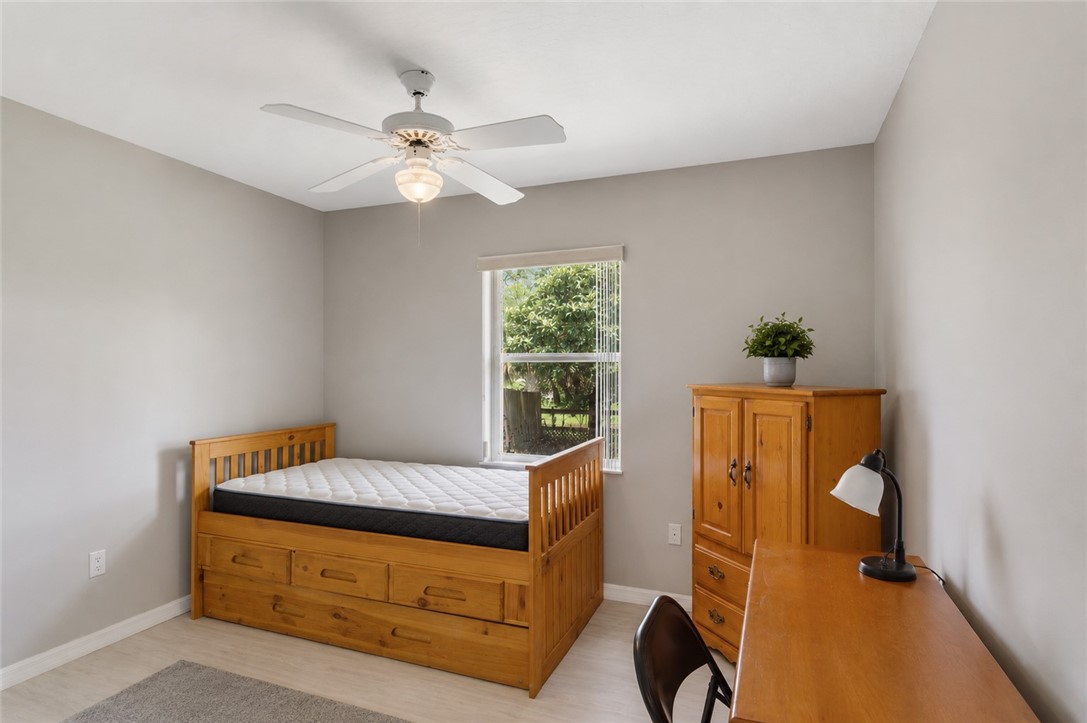 474 Arbor Street Sebastian, FL 32958 - Photo 16 of 23