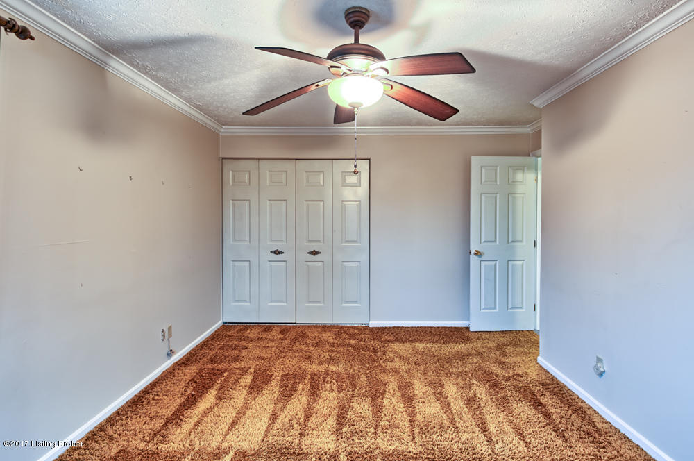 9340 Fairground Road Louisville, KY 40291 - Photo 19 of 29 9340-FGR-19