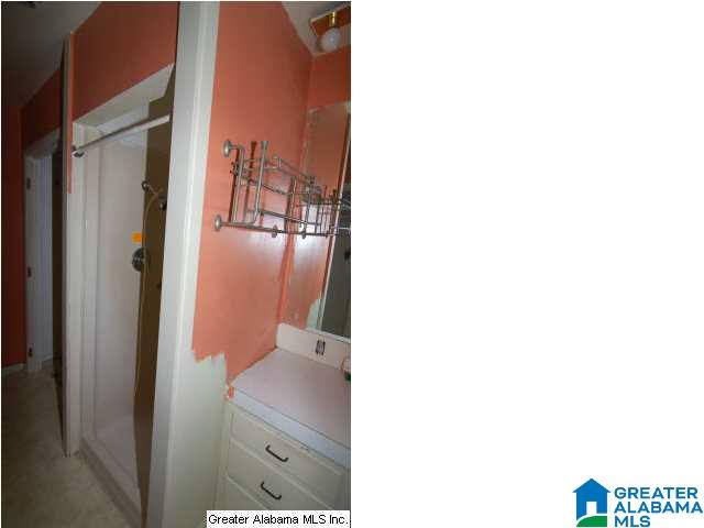 108 Lindberg Road Bessemer, AL 35023 - Photo 9 of 11
