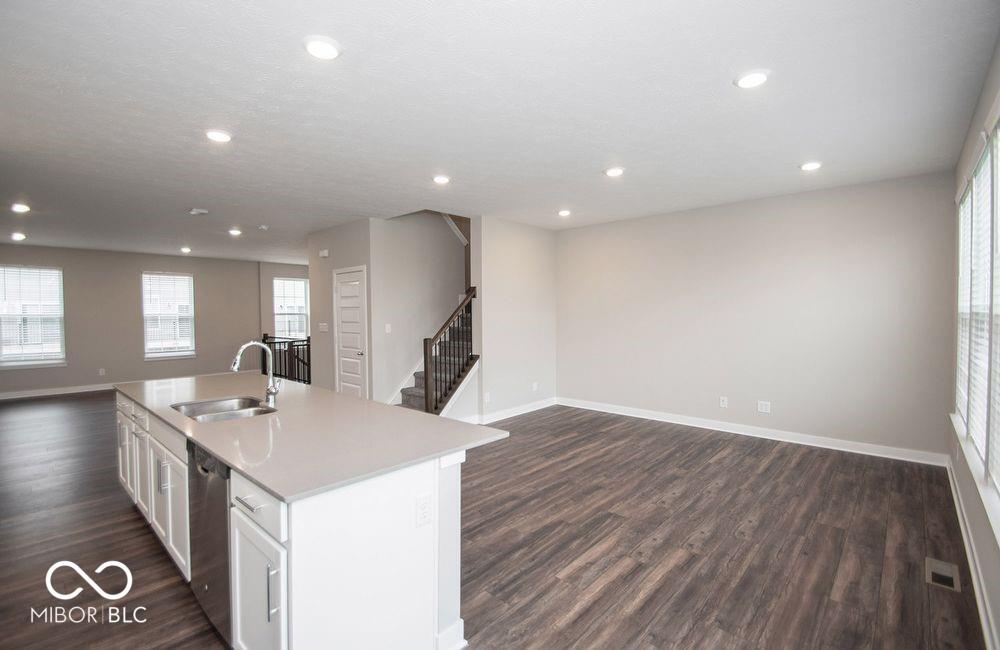 7276 Zanesville Road Carmel, IN 46033 - Photo 14 of 24