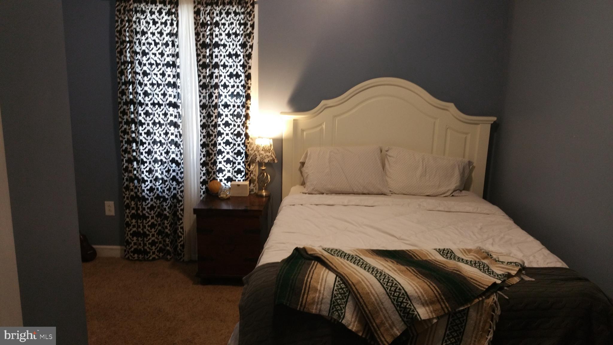 2311 Bear Run Road Westminster, MD 21158 - Photo 16 of 62 Bedroom #3
