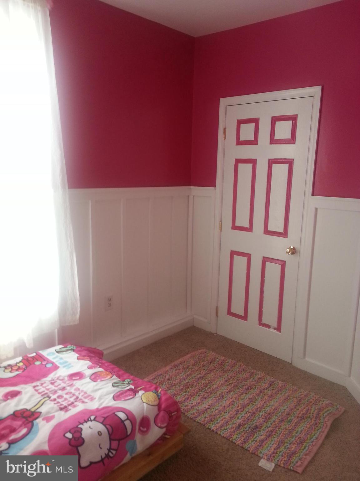 2311 Bear Run Road Westminster, MD 21158 - Photo 19 of 62 bedroom