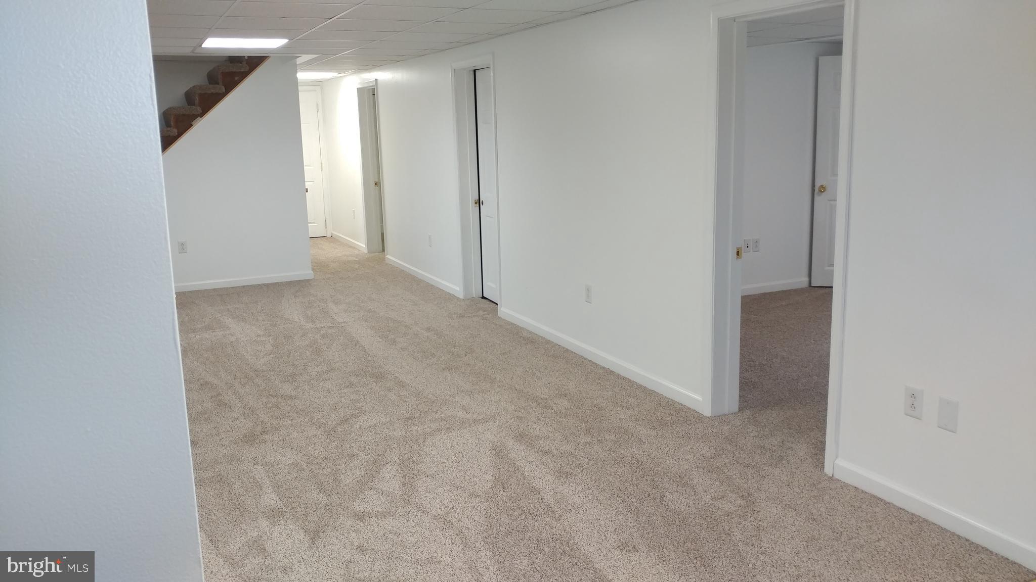 2311 Bear Run Road Westminster, MD 21158 - Photo 27 of 62 Basement
